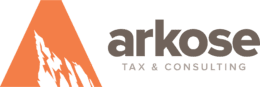 Arkose Tax & Consulting